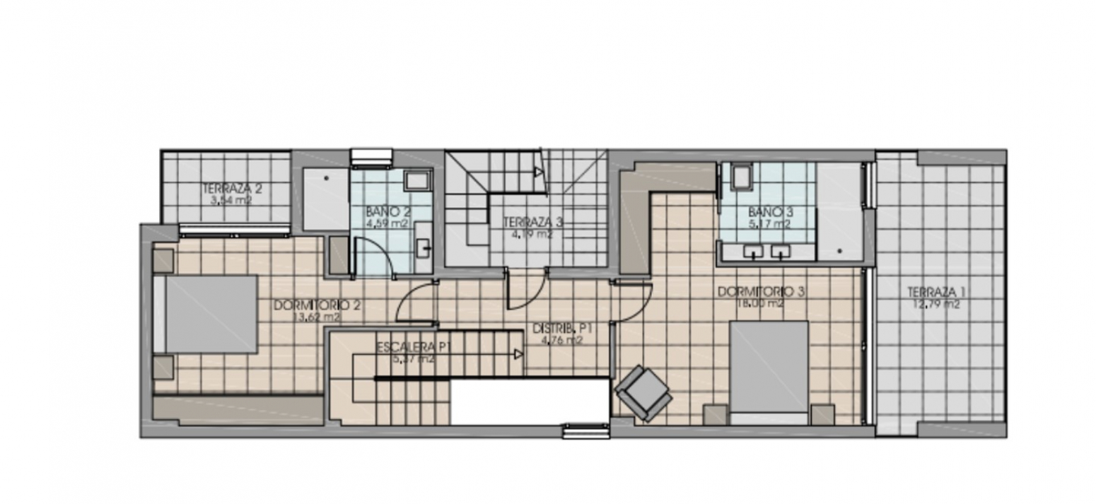 Casas o chalets-Venta-Elche-687665-Foto-103