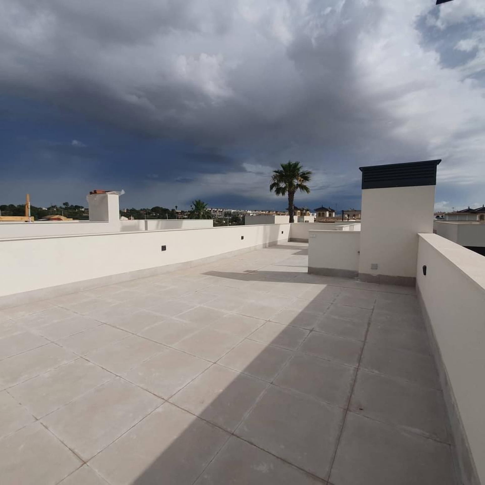 Casas o chalets-Venta-Elche-689042-Foto-43