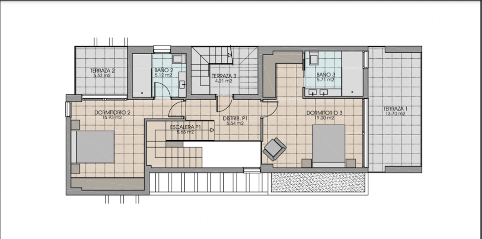 Casas o chalets-Venta-Elche-689042-Foto-50