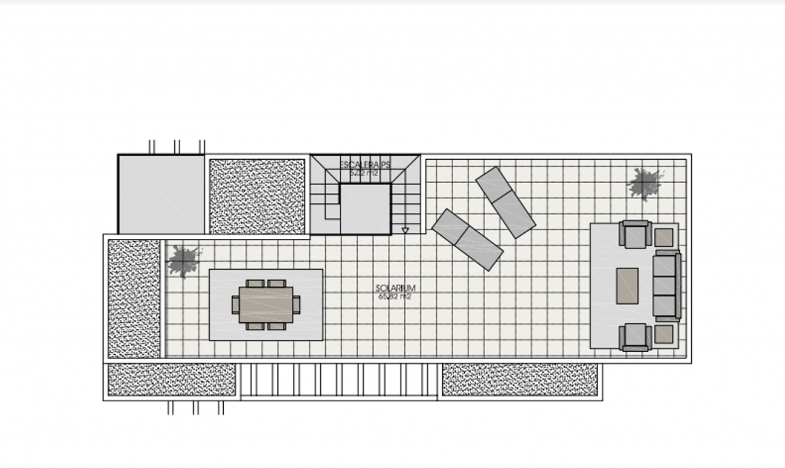 Casas o chalets-Venta-Elche-689042-Foto-51