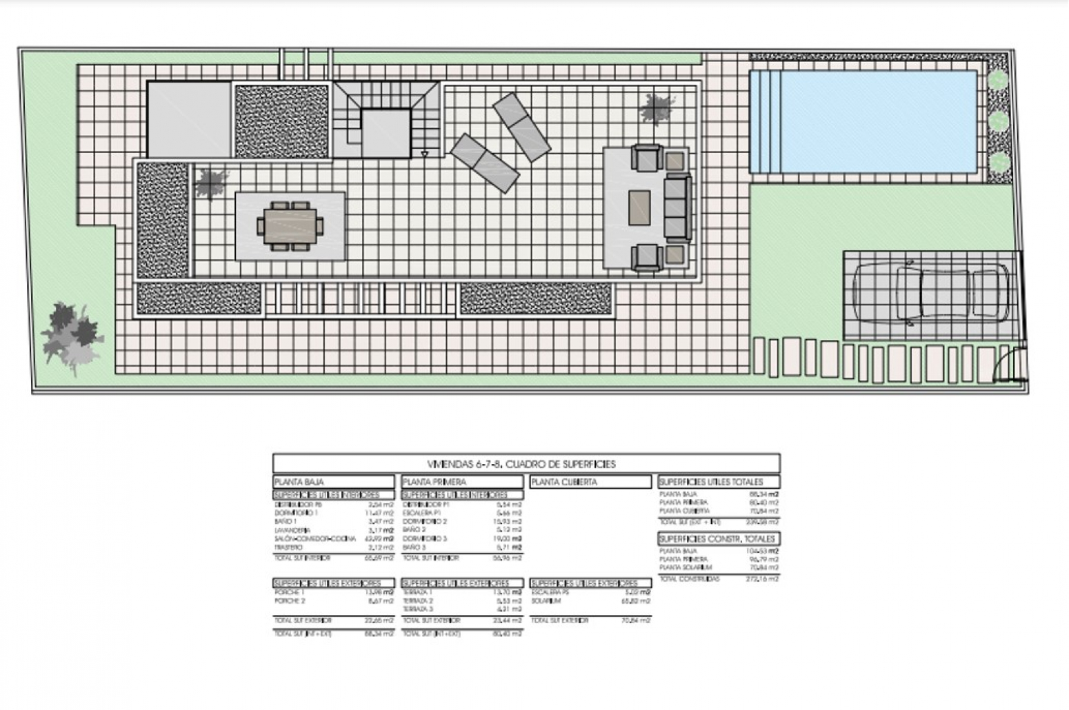 Casas o chalets-Venta-Elche-689042-Foto-48