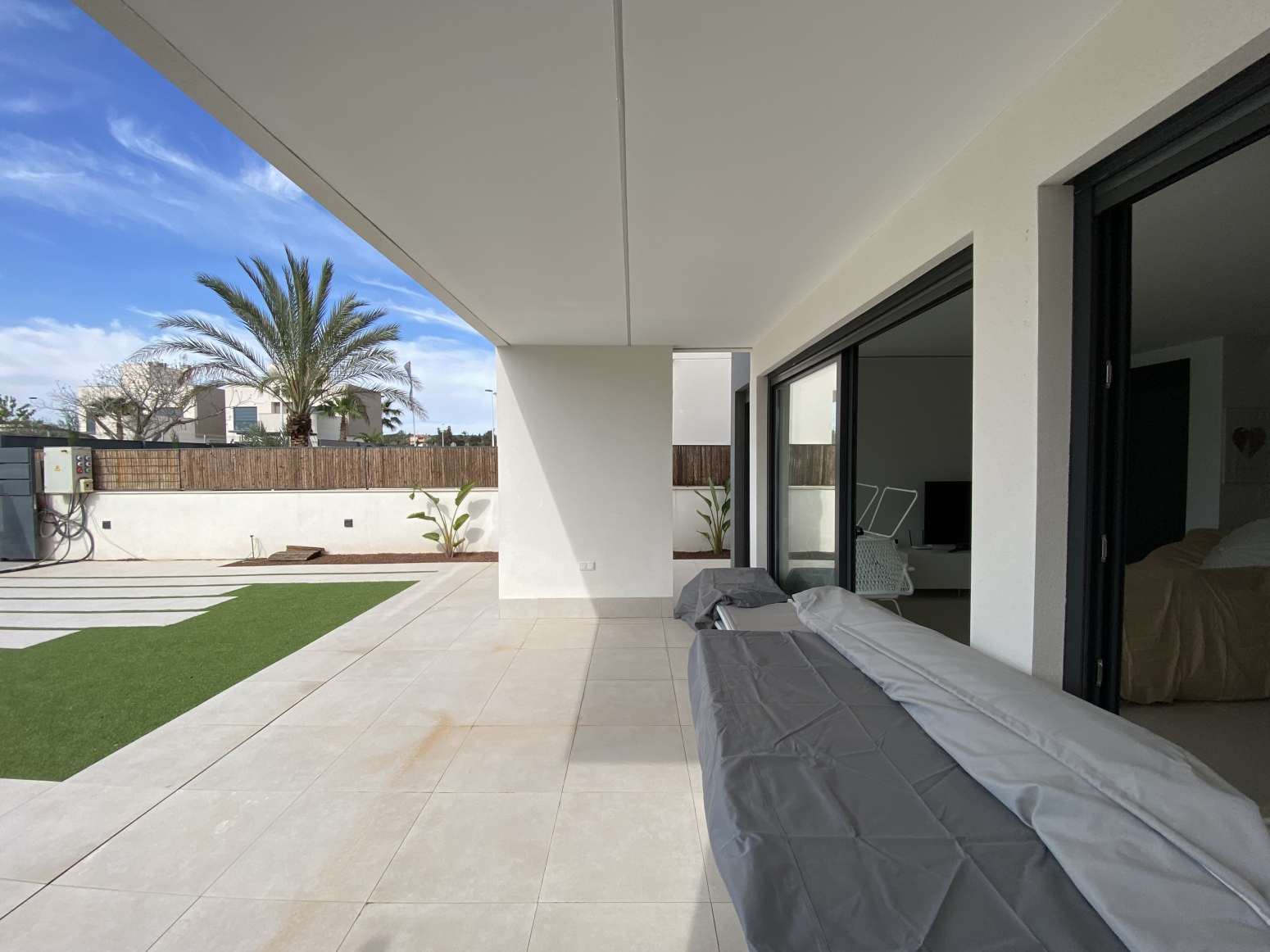 Casas o chalets-Venta-Elche-689042-Foto-8