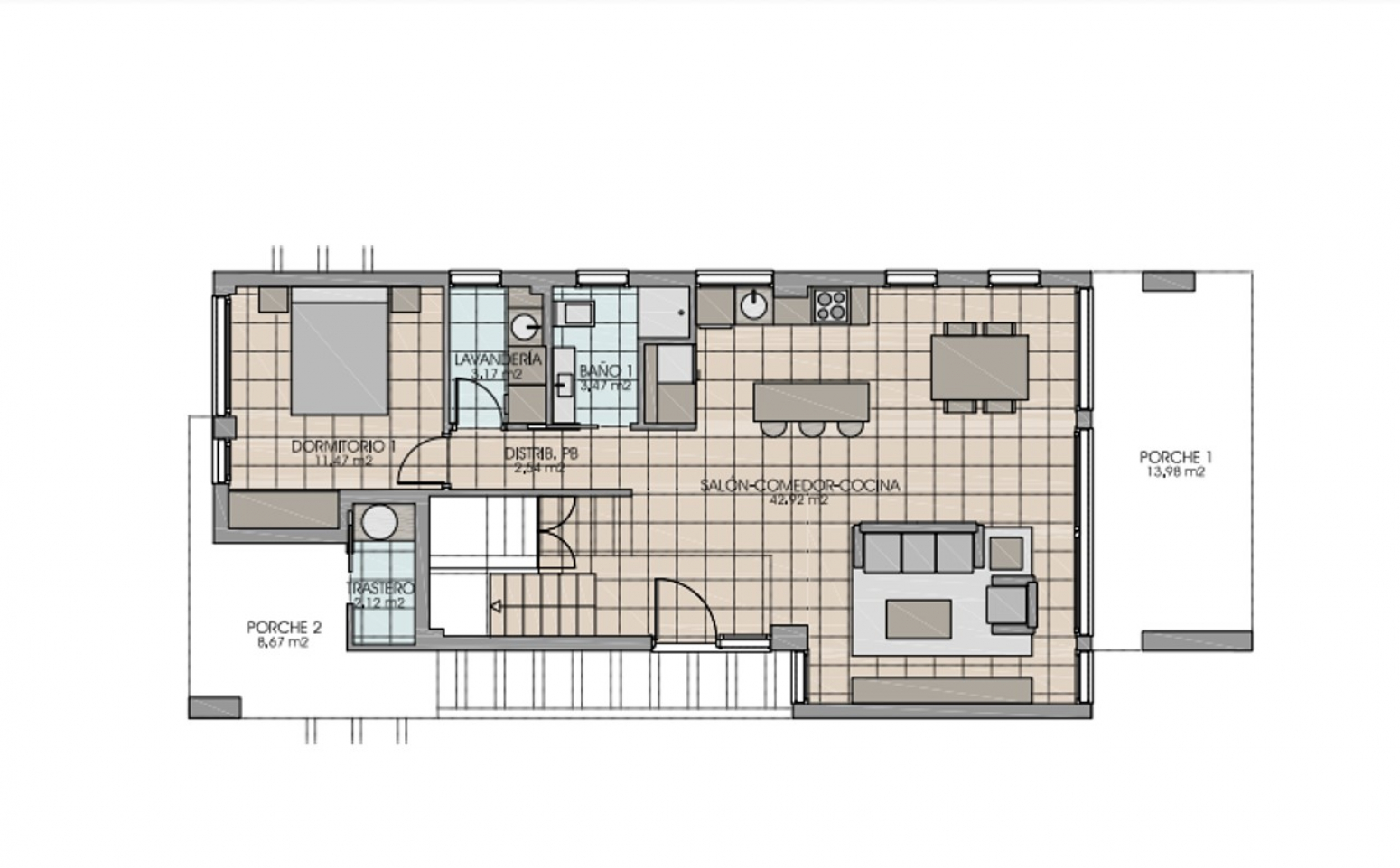 Casas o chalets-Venta-Elche-689042-Foto-49