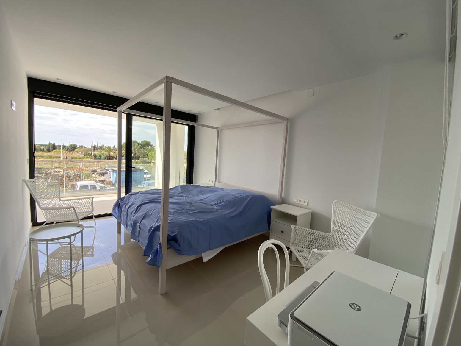 Casas o chalets-Venta-Elche-689042-Foto-25