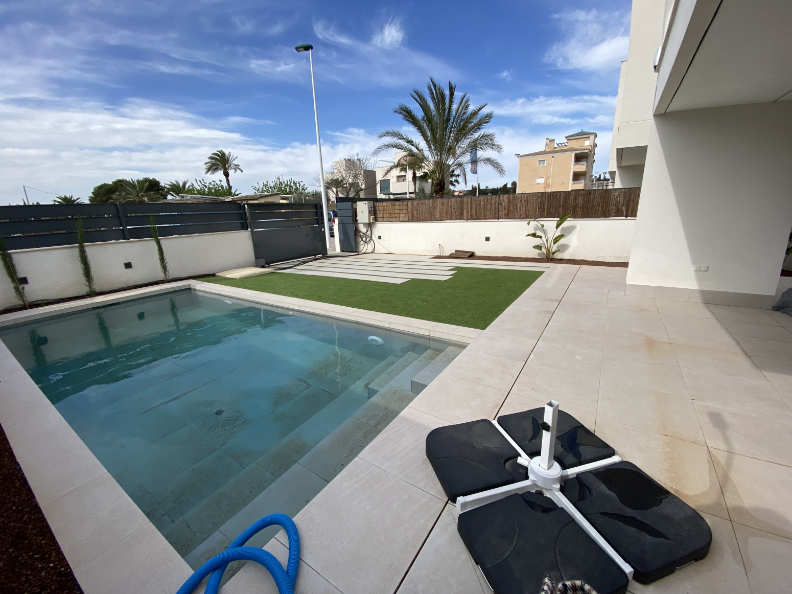 Casas o chalets-Venta-Elche-689042-Foto-6