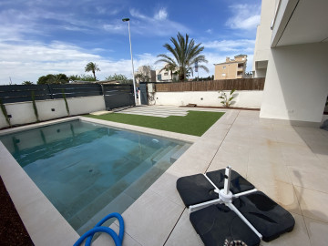 Casas o chalets-Venta-Elche-689042-Foto-5-Carrousel