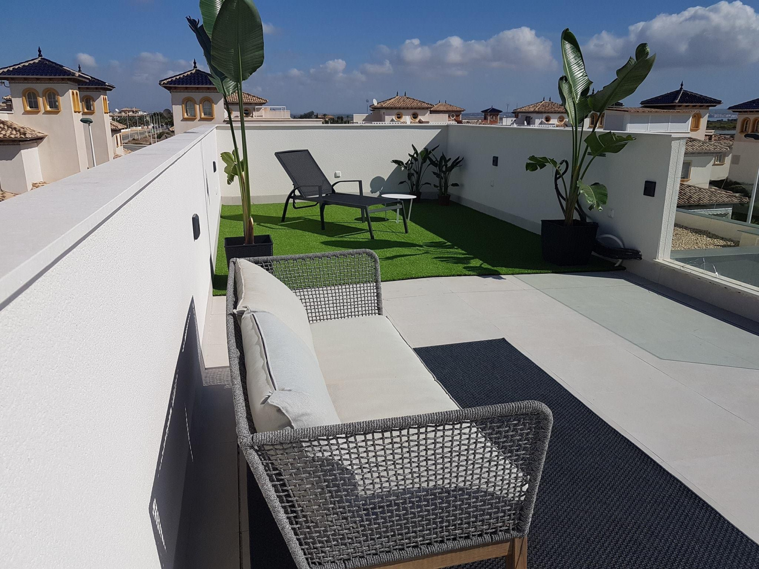 Casas o chalets-Venta-Elche-689042-Foto-44