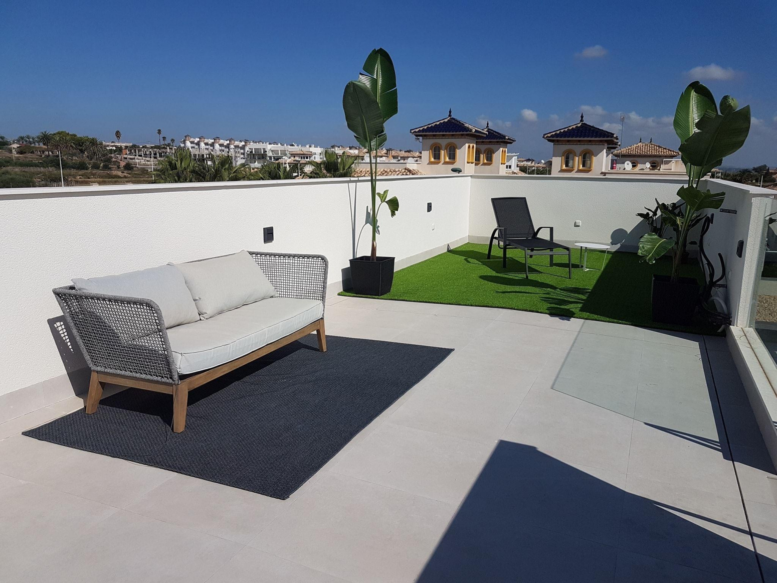 Casas o chalets-Venta-Elche-689042-Foto-45