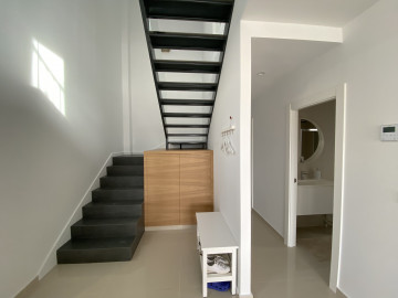 Casas o chalets-Venta-Elche-689042-Foto-12-Carrousel