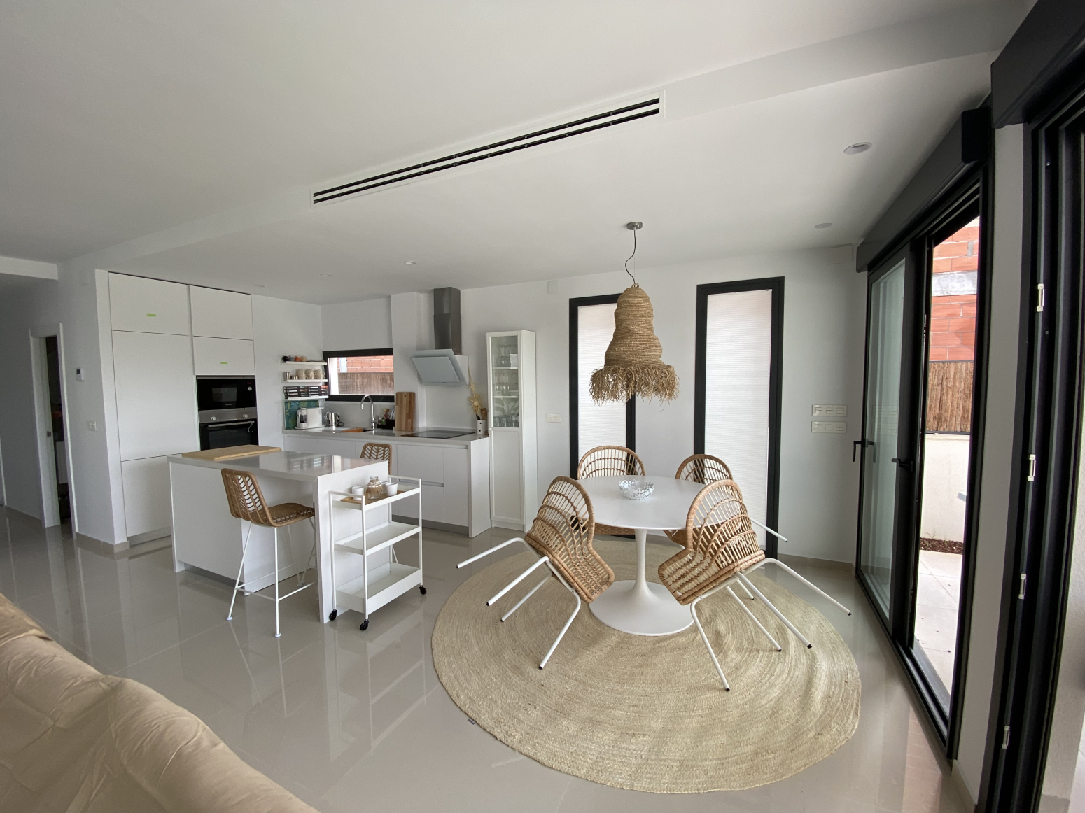 Casas o chalets-Venta-Elche-689042-Foto-10