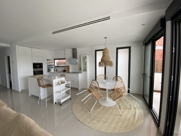 Casas o chalets-Venta-Elche-689042-Foto-9-Carrousel