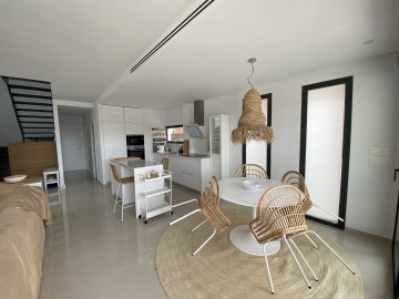 Casas o chalets-Venta-Elche-689042-Foto-8-Carrousel