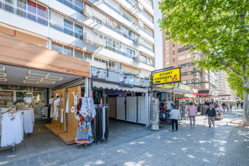 Locales-Venta-Benidorm-690672-Foto-20-Carrousel