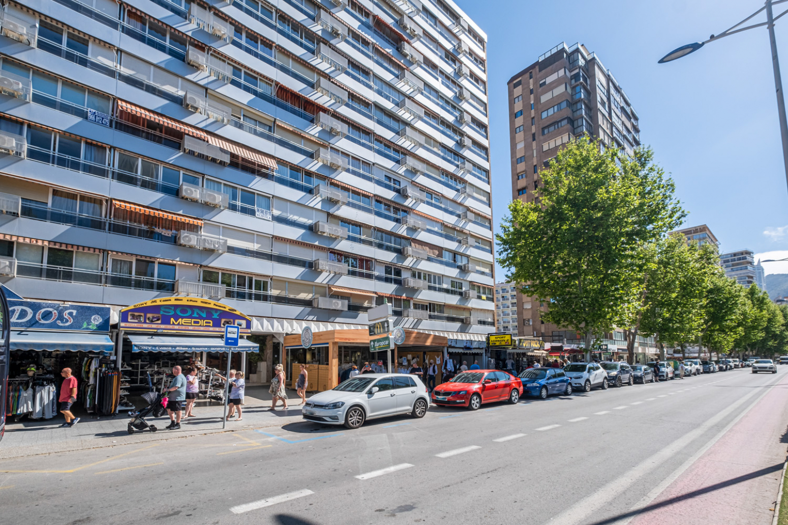 Locales-Venta-Benidorm-690672-Foto-19