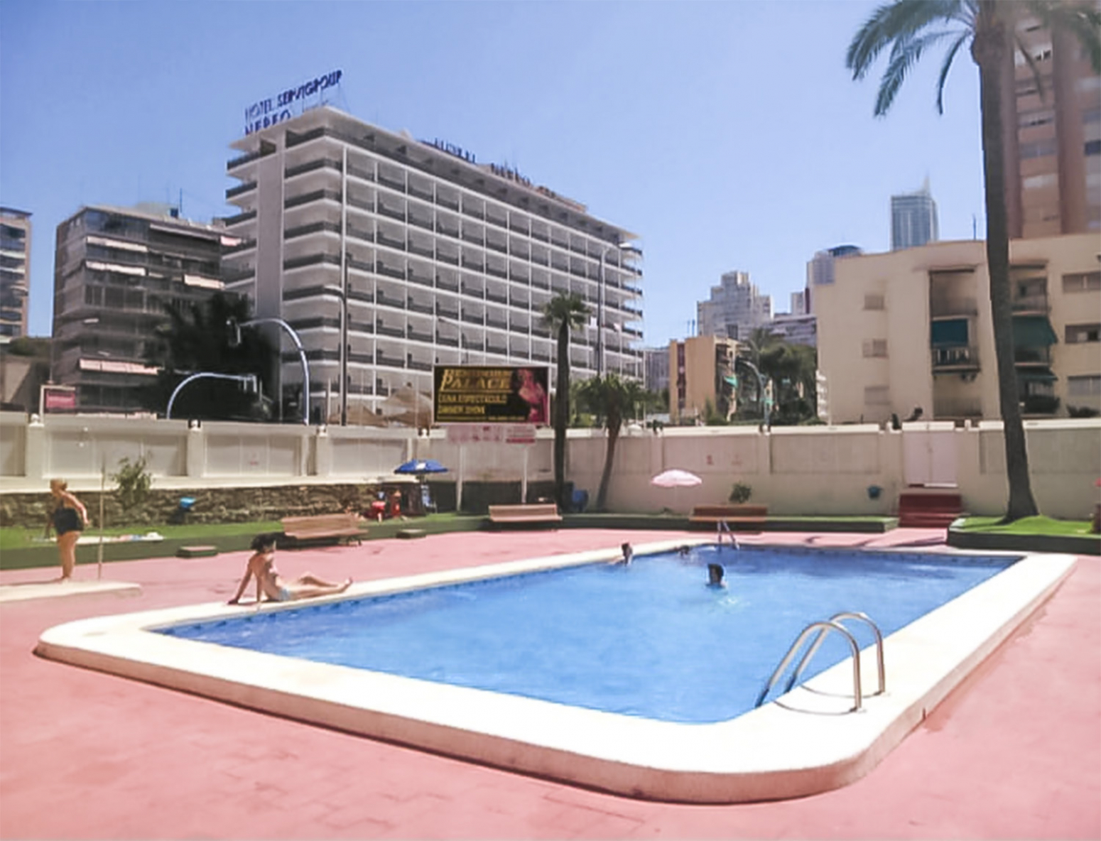 Pisos-Venta-Benidorm-693198-Foto-33