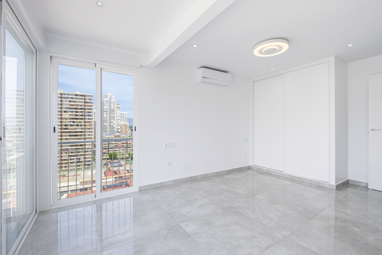 Pisos-Venta-Benidorm-693198-Foto-12