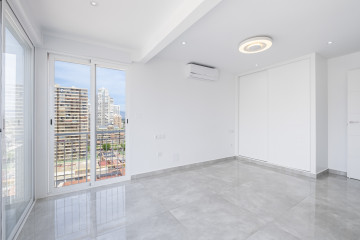 Pisos-Venta-Benidorm-693198-Foto-11-Carrousel