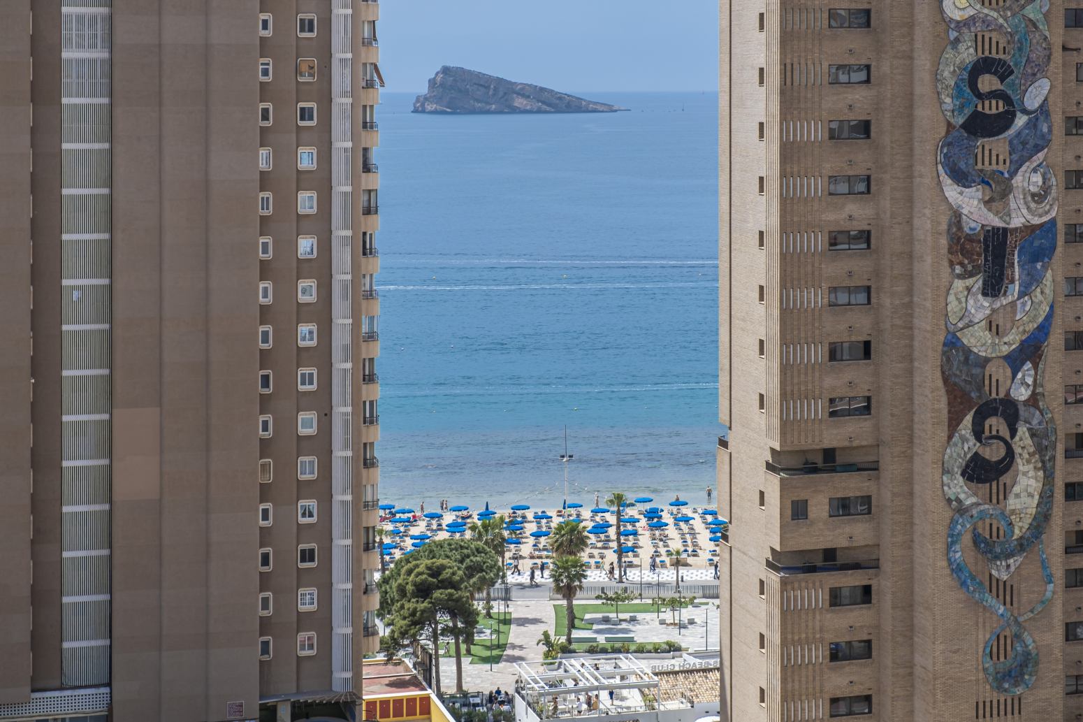 Pisos-Venta-Benidorm-693198-Foto-1