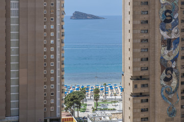 Pisos-Venta-Benidorm-693198-Foto-0-Carrousel