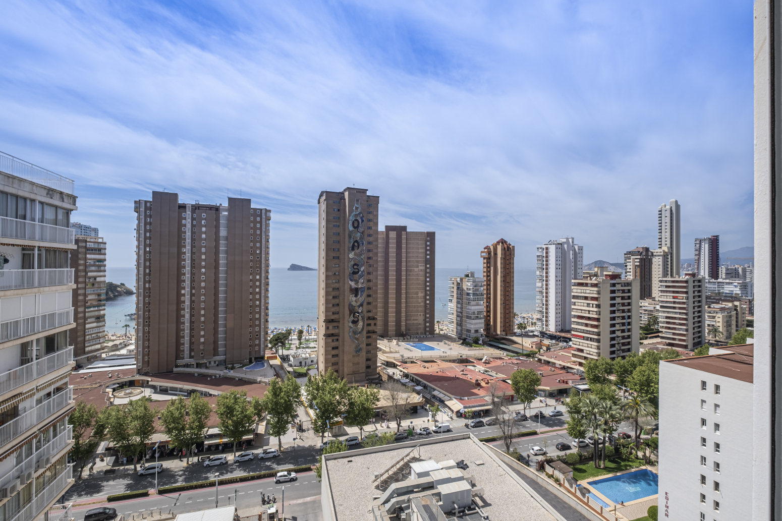 Pisos-Venta-Benidorm-693198-Foto-5