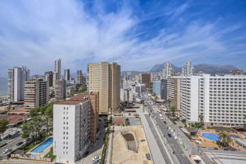 Pisos-Venta-Benidorm-693198-Foto-3-Carrousel