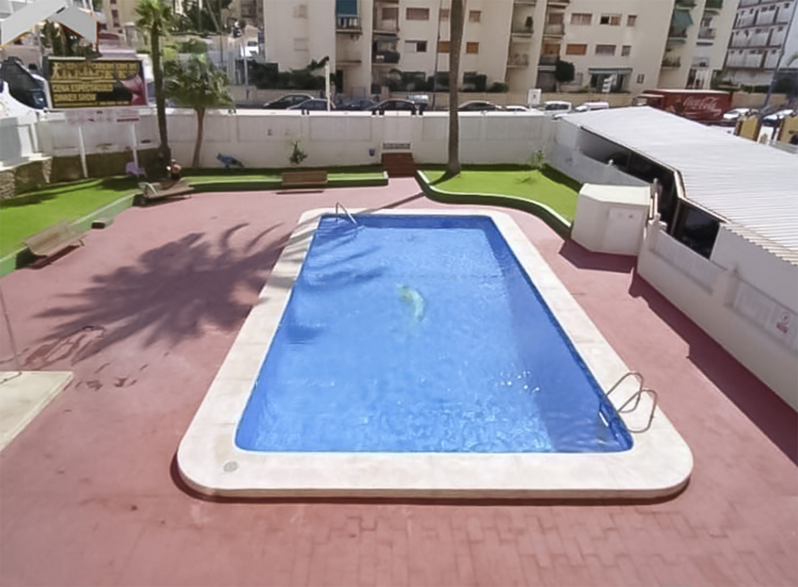 Pisos-Venta-Benidorm-693198-Foto-34