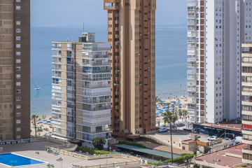 Pisos-Venta-Benidorm-693198-Foto-2-Carrousel