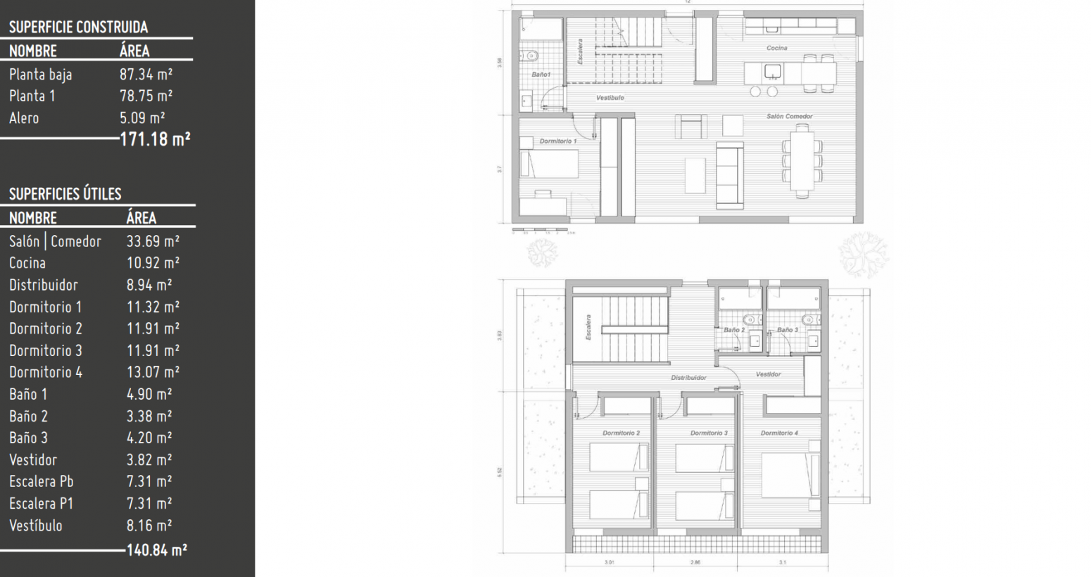 Fincas y solares-Venta-Teulada-693719-Foto-8