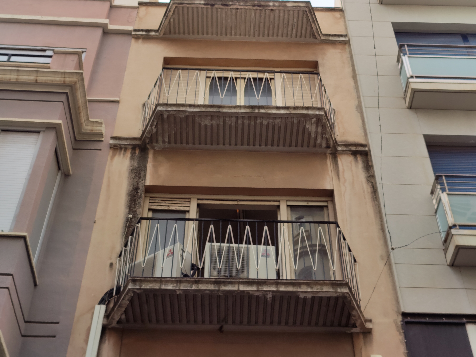 Edificios-Venta-Elche-693772-Foto-7