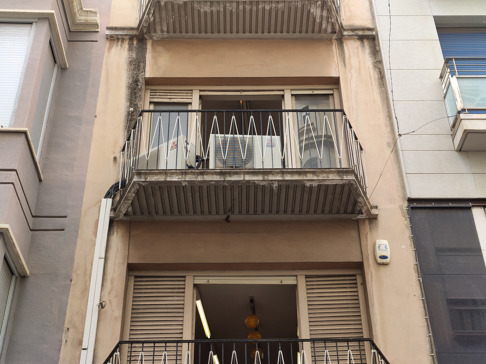 Edificios-Venta-Elche-693772-Foto-9