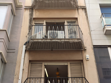 Edificios-Venta-Elche-693772-Foto-8-Carrousel