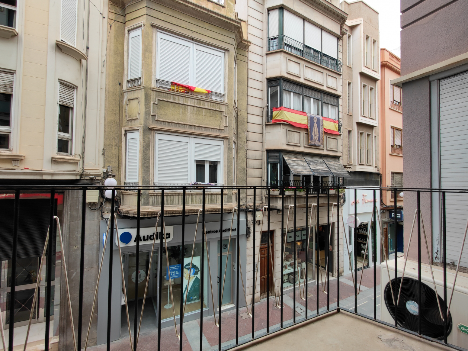 Edificios-Venta-Elche-693772-Foto-23