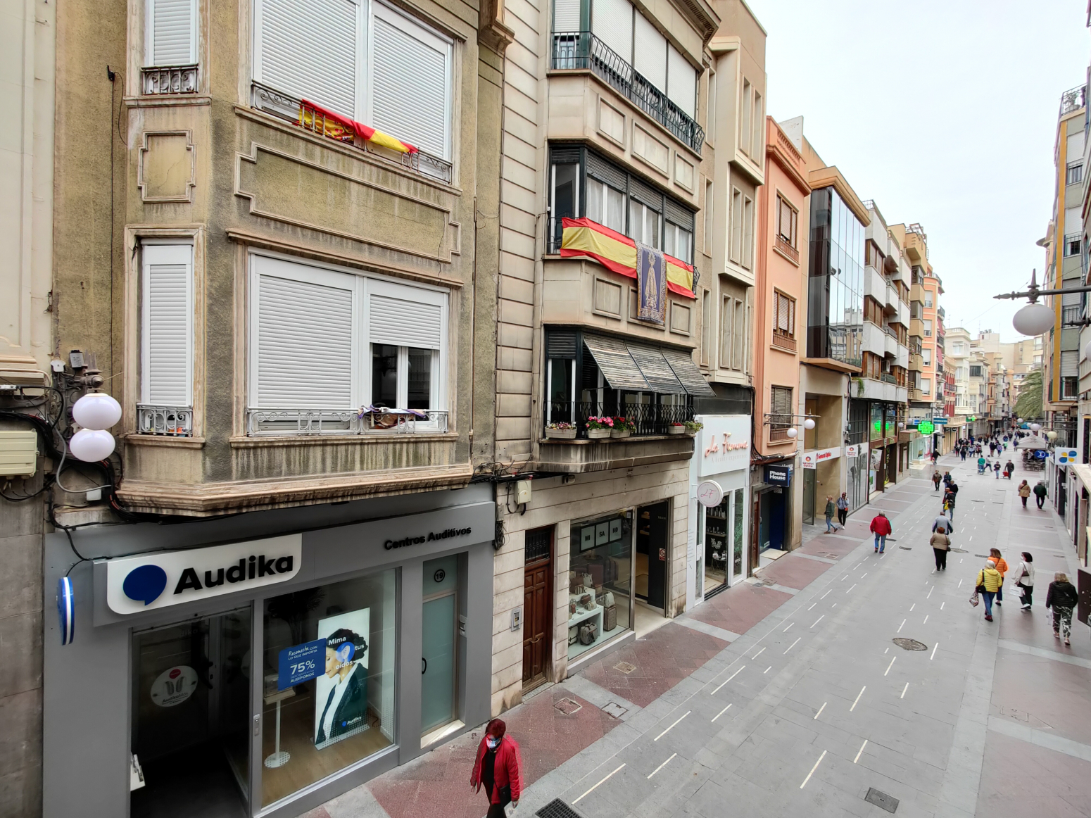 Edificios-Venta-Elche-693772-Foto-28