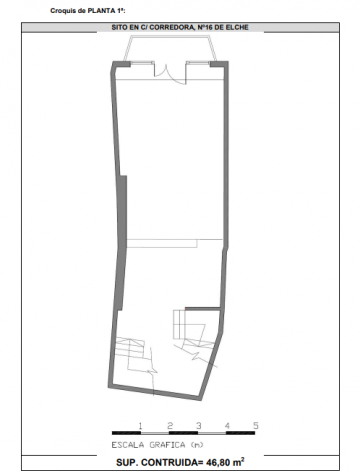 Edificios-Venta-Elche-693772-Foto-53-Carrousel