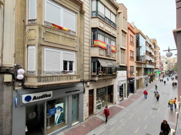 Edificios-Venta-Elche-693772-Foto-26-Carrousel