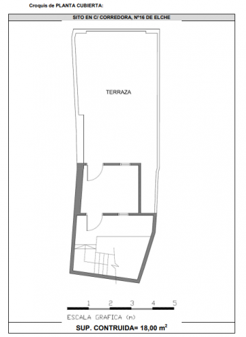 Edificios-Venta-Elche-693772-Foto-56-Carrousel