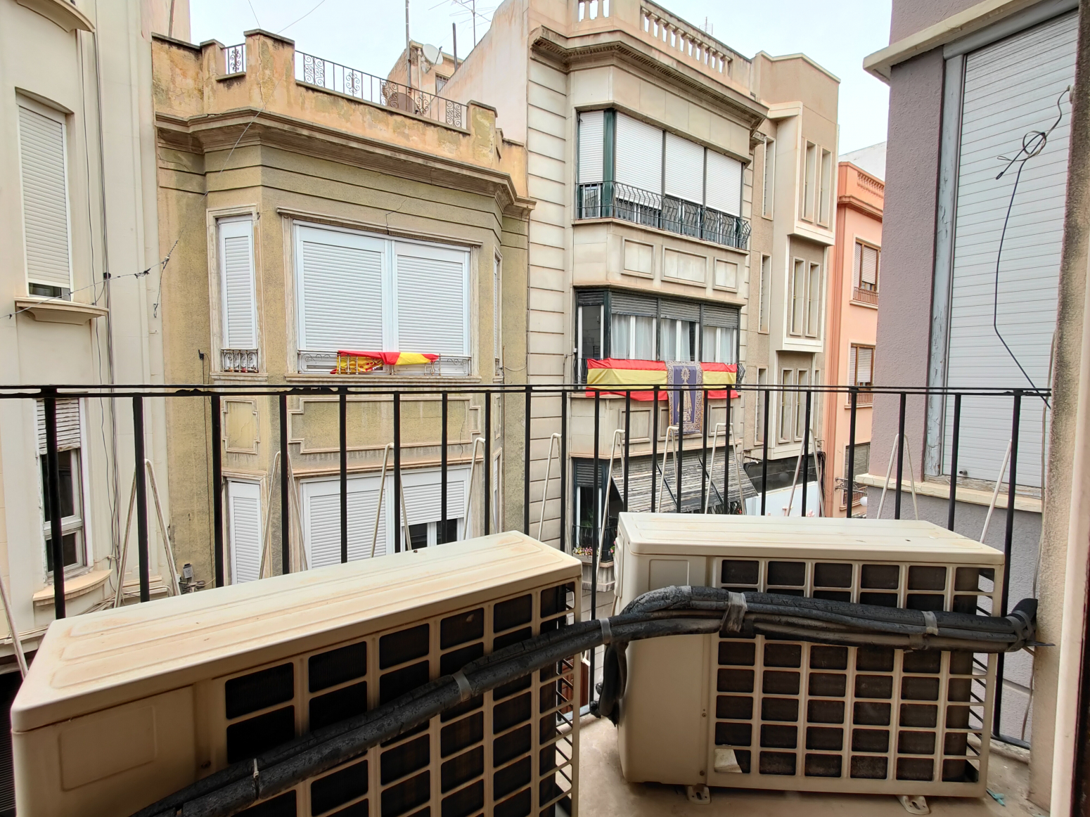 Edificios-Venta-Elche-693772-Foto-34