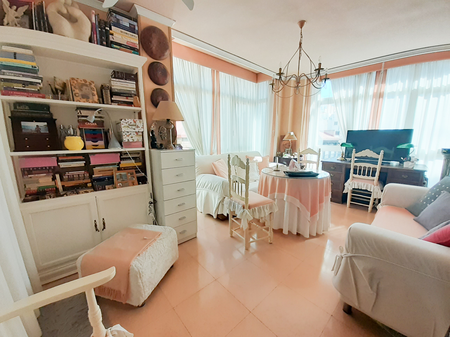 Pisos-Venta-Alicante-693803-Foto-4