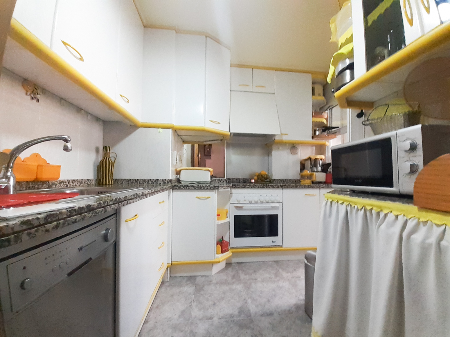 Pisos-Venta-Alicante-693803-Foto-11