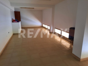 Locales-Venta-Benidorm-694805-Foto-7-Carrousel