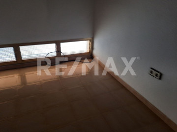 Locales-Venta-Benidorm-694805-Foto-6-Carrousel