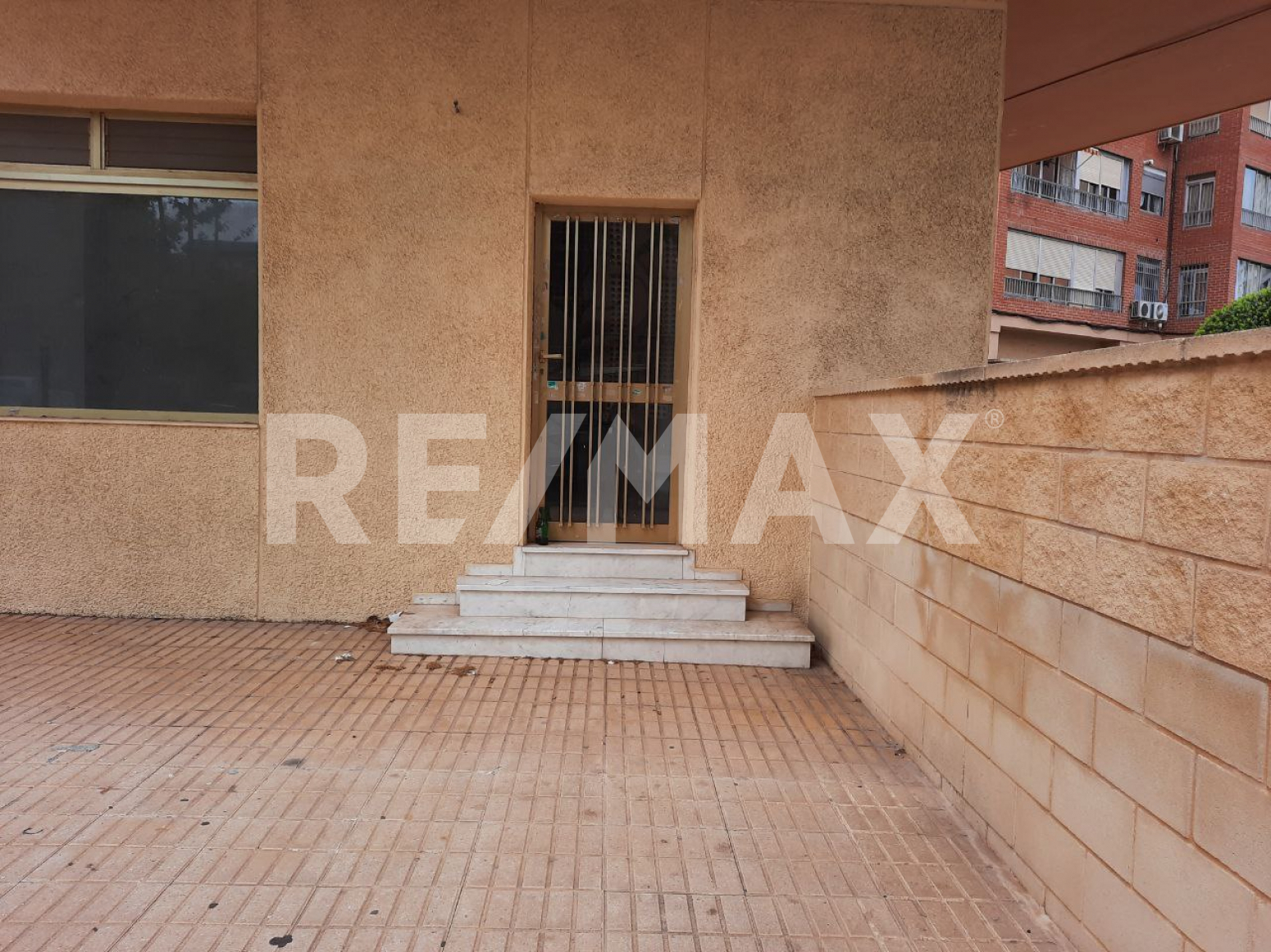 Locales-Venta-Benidorm-694805-Foto-17