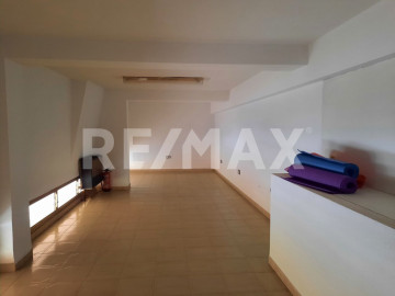 Locales-Venta-Benidorm-694805-Foto-5-Carrousel