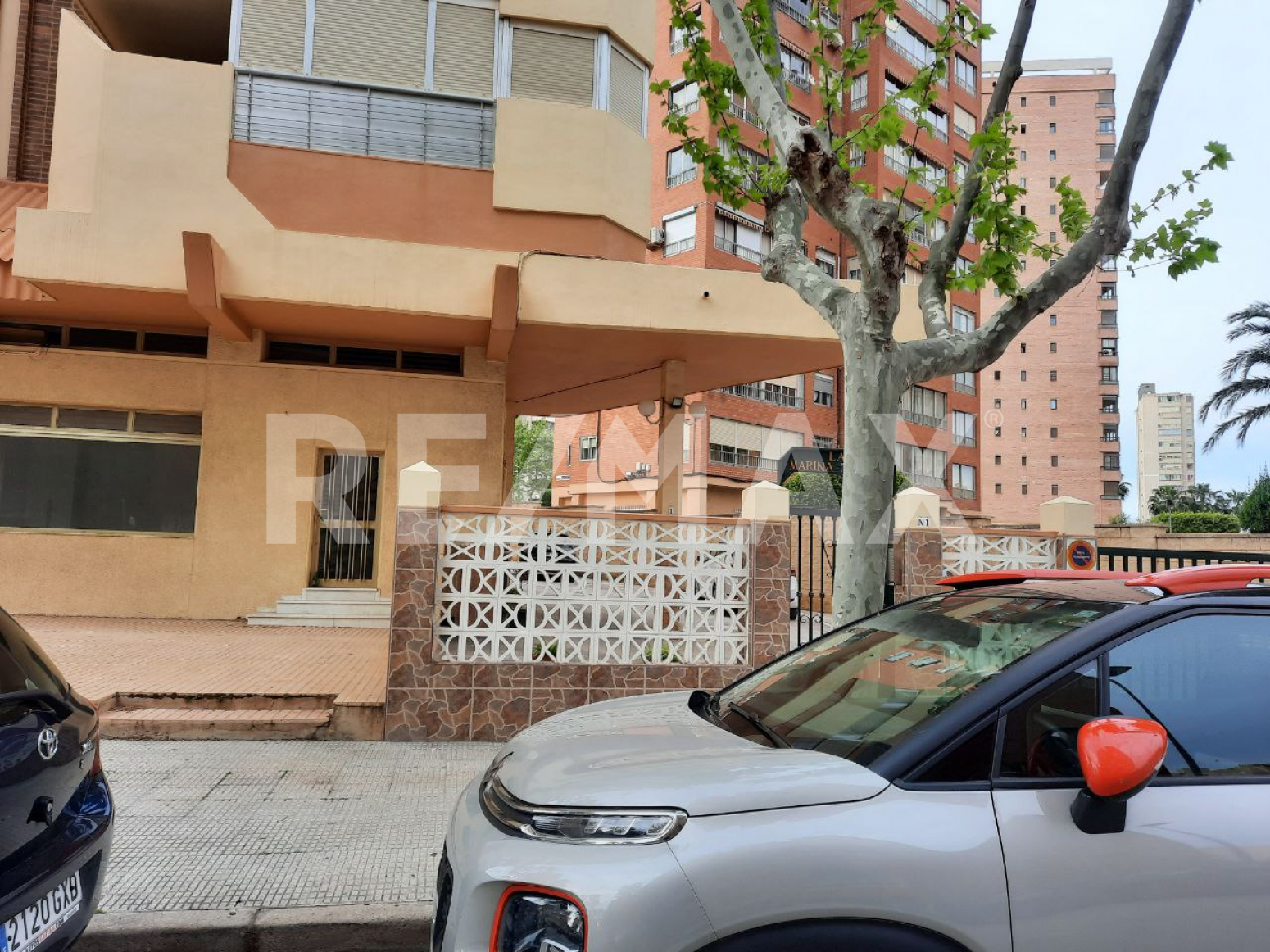 Locales-Venta-Benidorm-694805-Foto-15