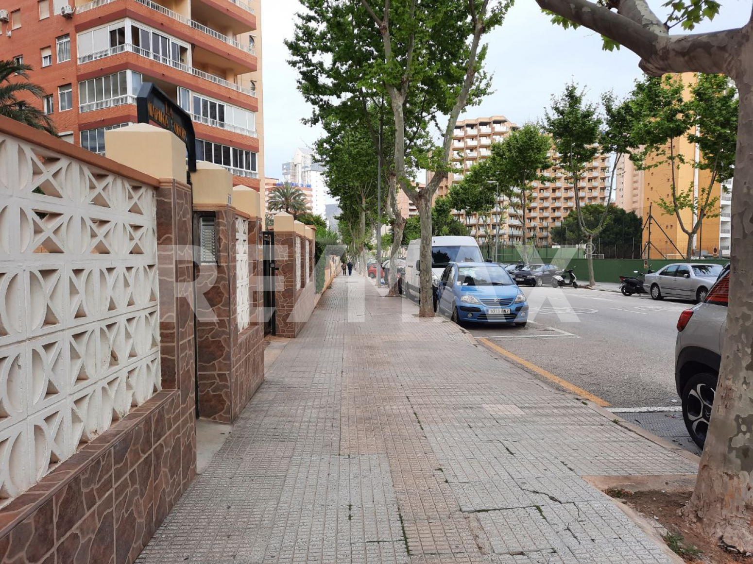 Locales-Venta-Benidorm-694805-Foto-14