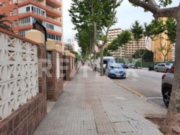 Locales-Venta-Benidorm-694805-Foto-13-Carrousel