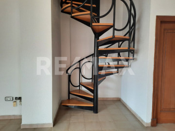 Locales-Venta-Benidorm-694805-Foto-2-Carrousel