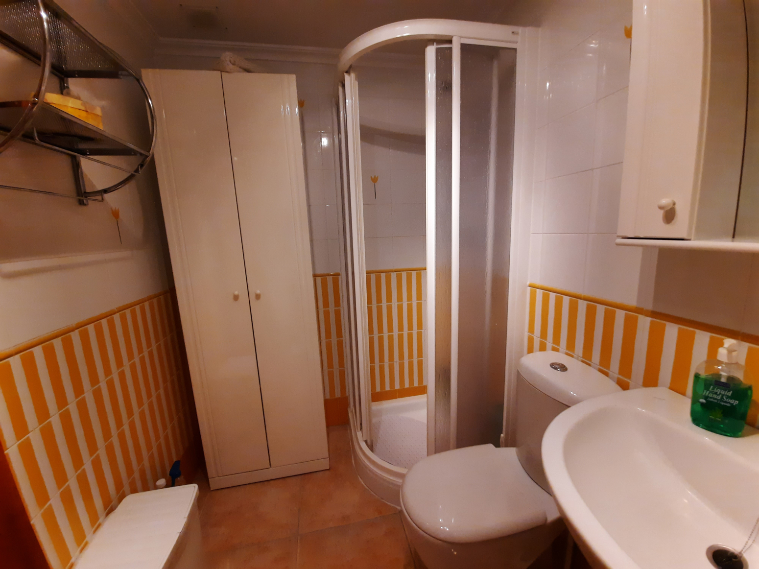 Casas o chalets-Venta-Santa Pola-695039-Foto-8