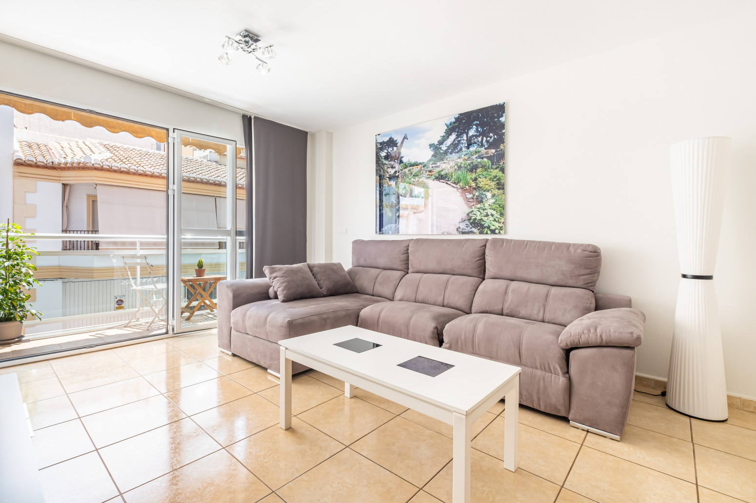 Pisos-Venta-JÃ¡vea-XÃ bia-695404-Foto-4