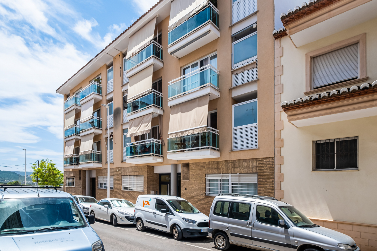 Pisos-Venta-JÃ¡vea-XÃ bia-695404-Foto-26